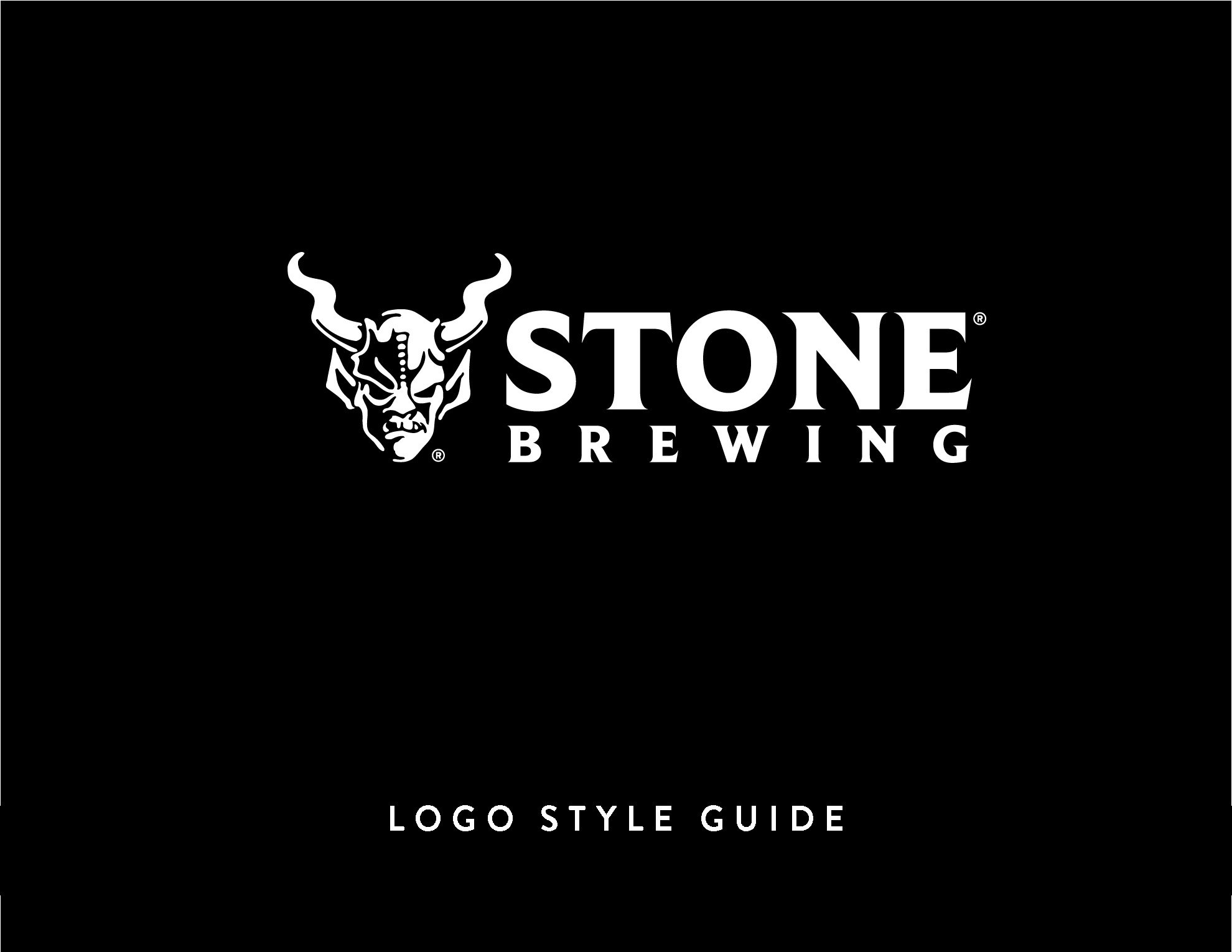 Stone-Brewing_Page_01.jpg