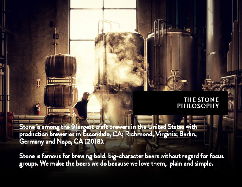 Stone-Brewing_Page_05.jpg