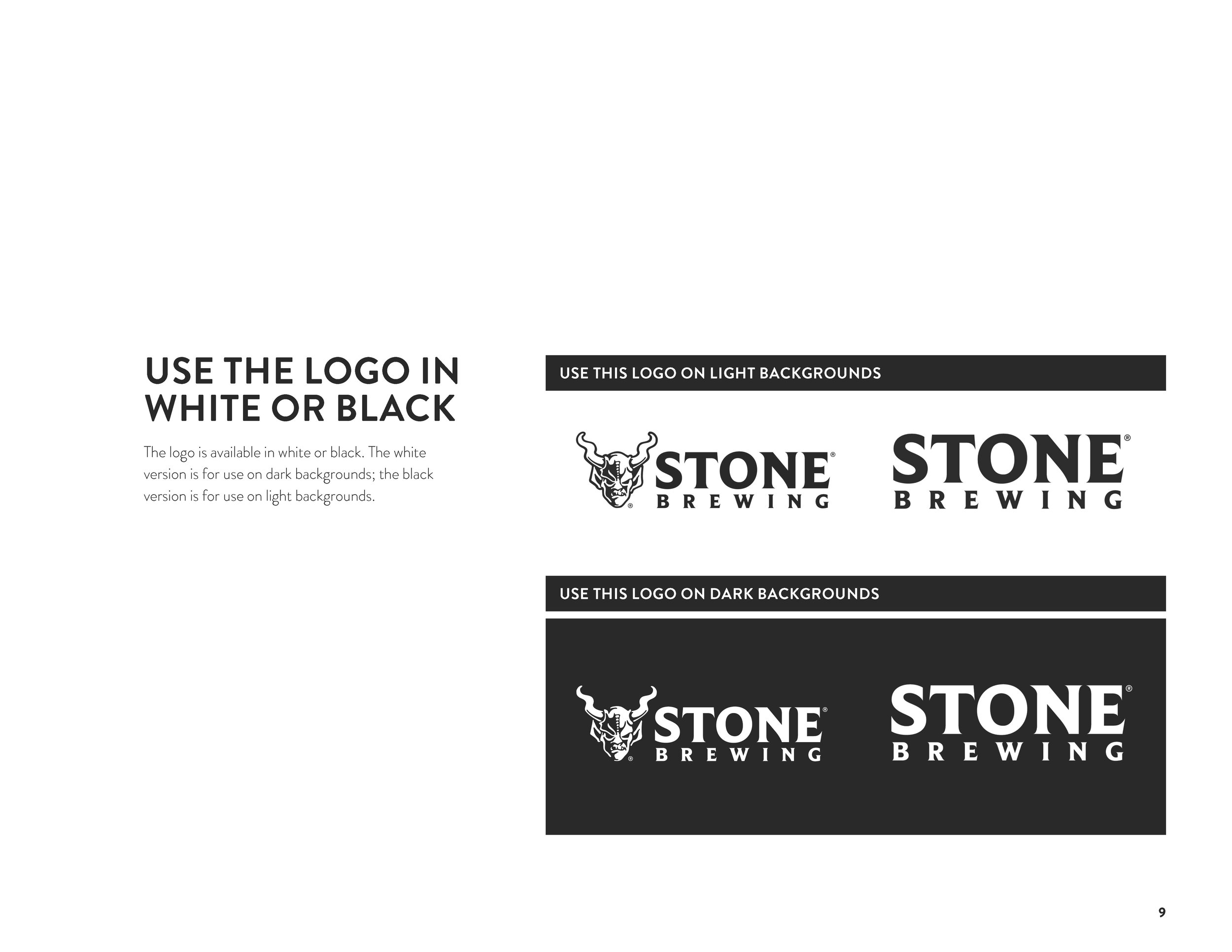 Stone-Brewing_Page_09.jpg