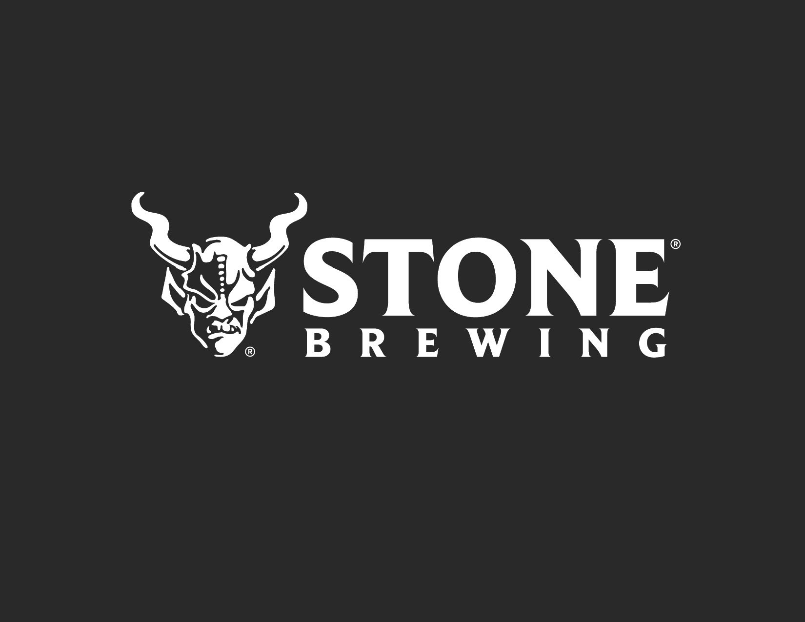 Stone-Brewing_Page_07.jpg