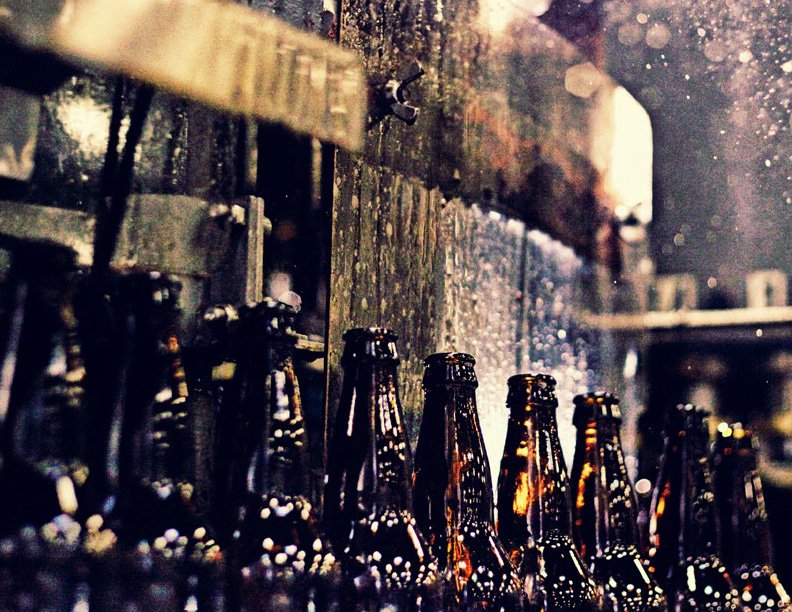 Stone-Brewing_Page_02.jpg
