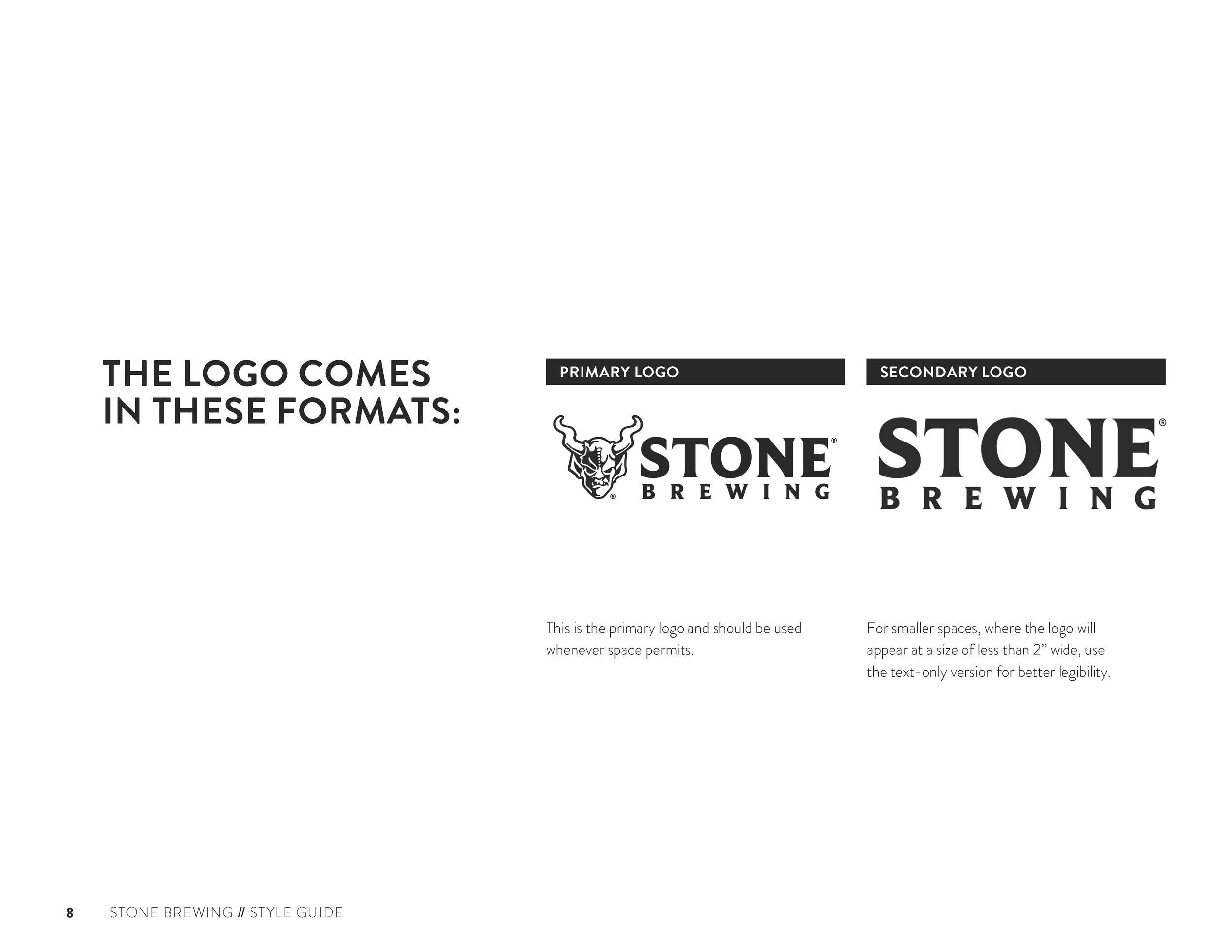 Stone-Brewing_Page_08.jpg
