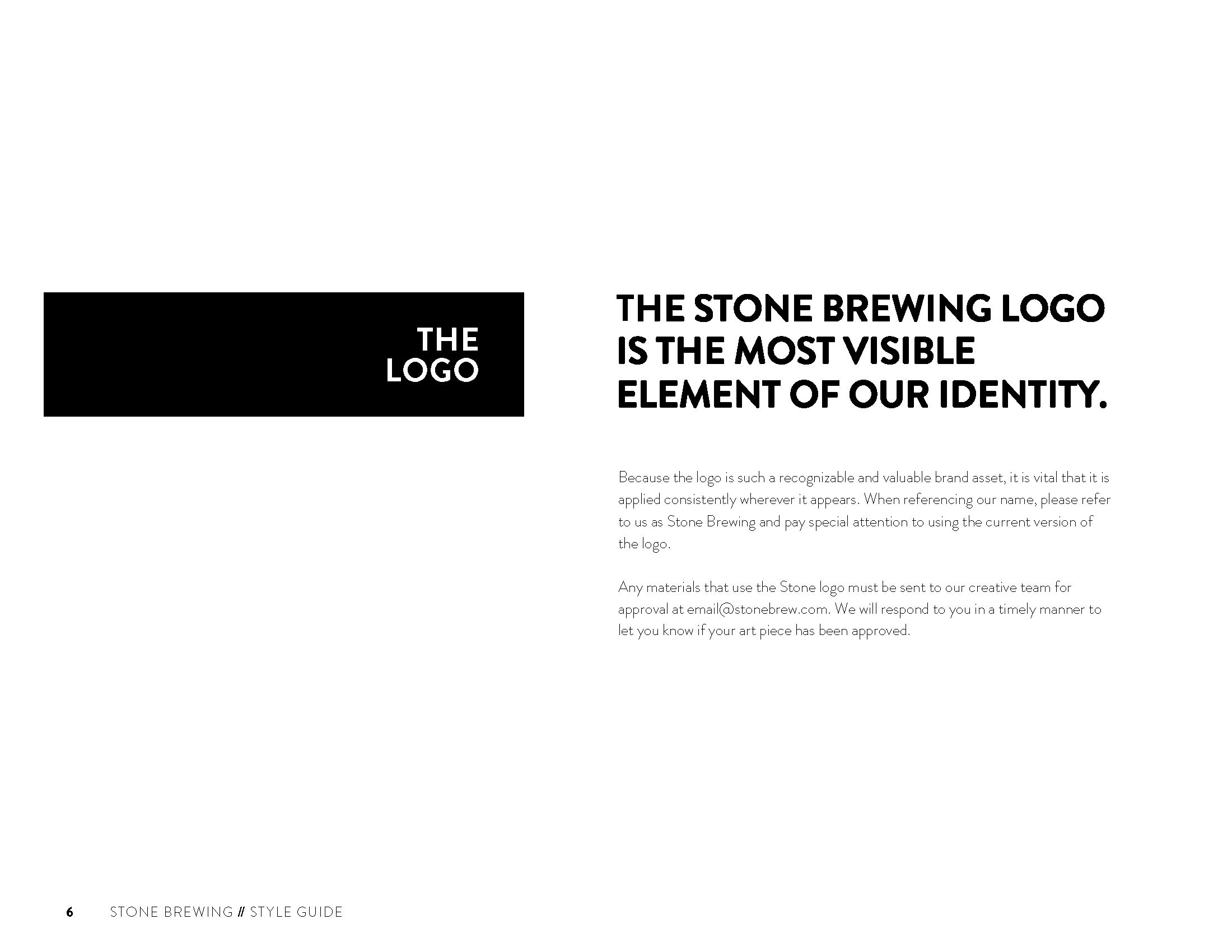 Stone-Brewing_Page_06.jpg