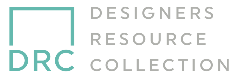 Designers Resource Collection