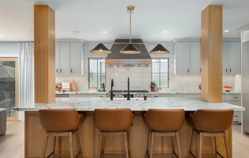We love helping our designers bring their vision to life! 😍

Let us be more than a showroom- let us be your trusted design RESOURCE and partners. 

We are here to collaborate with you- offering not only inspiration but the resources, expertise, and 