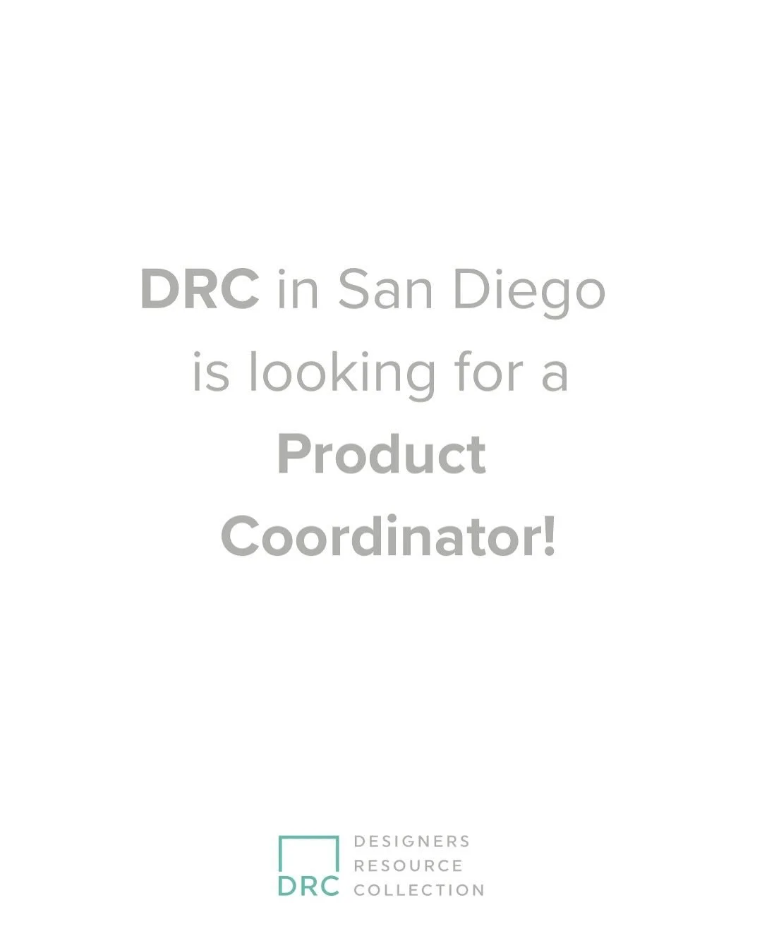 LET&rsquo;S WORK TOGETHER! 😍

If you are interested email us at Jobs@drcshowroom.com 

Happy Designing🩵✨

#Home #InteriorDesign #Deco #Decor #HomeDecor #Interiors #HomeStyle #Interior #Homelnspo #Homelnspiration #Interior4All #InteriorLovers #Inter