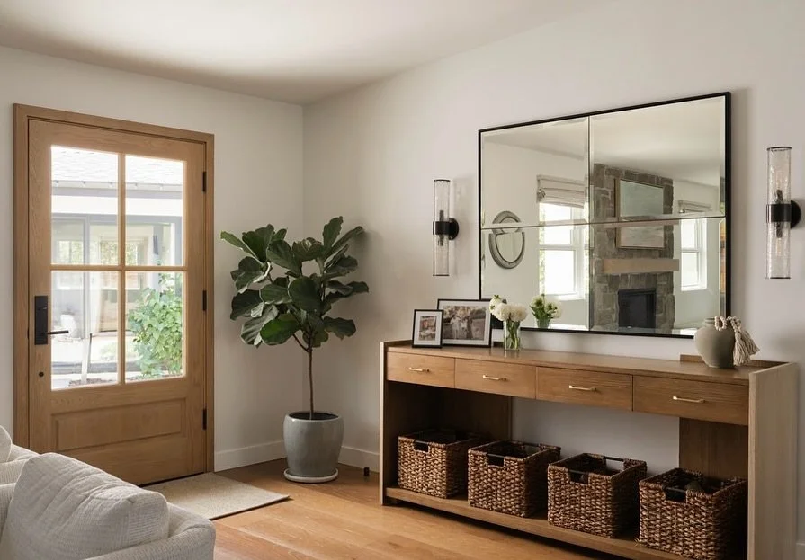 We love seeing furniture in its forever home! 🏡🥰

Here is some inspiration from our extremely talented clients here at DRC. 

Need help sourcing or even just inspo for your project? Come see us! Our showroom is where inspiration lives! 🤩

We love 