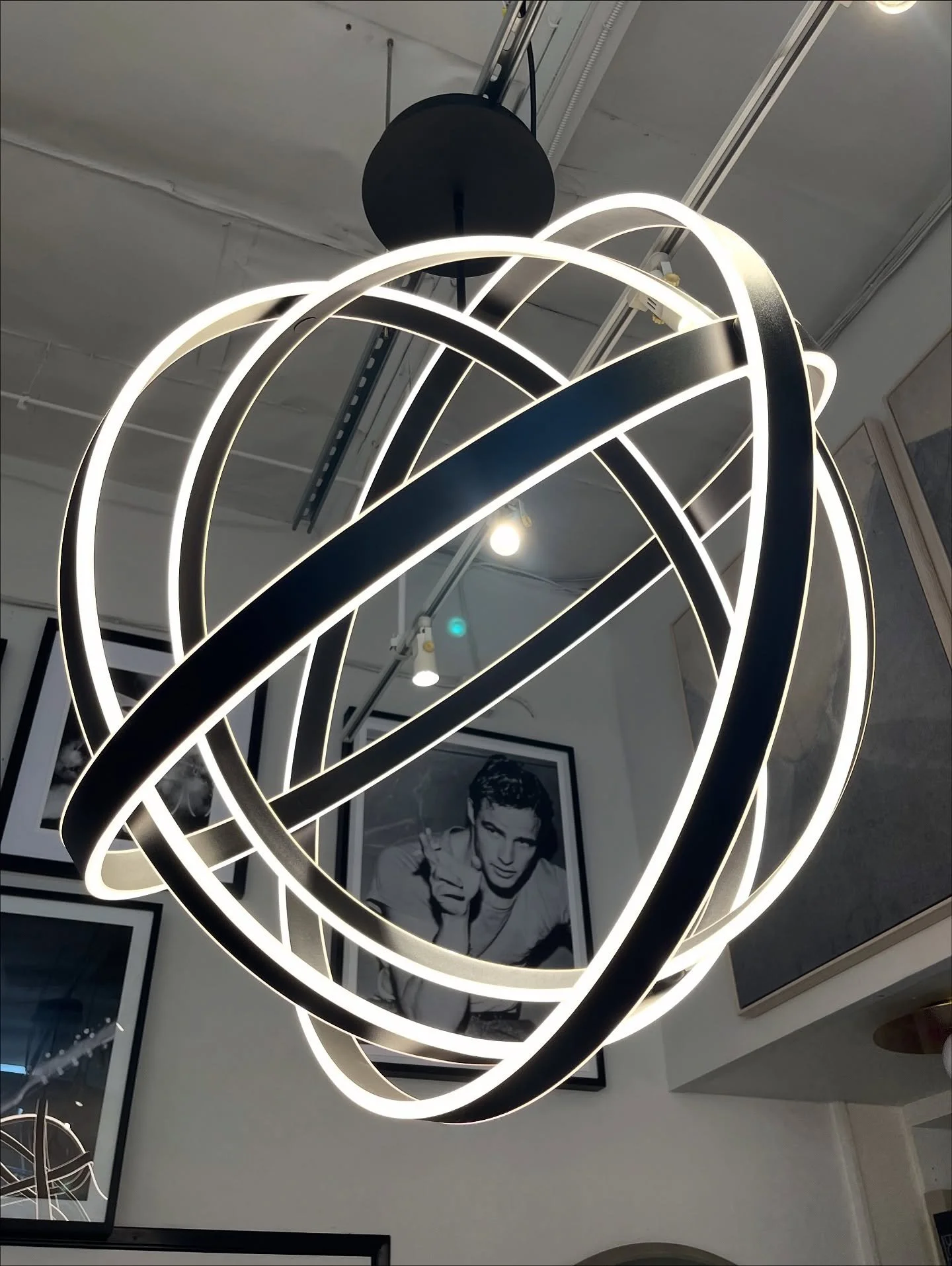 Still looking for the perfect light for your project? 😍 

Visit our showrooms in San Diego and Costa Mesa, and take what we have off the floor! ✨ 

We are here to be your RESOURCE and help you bring your design vision to life. 

Happy Designing🩵✨

