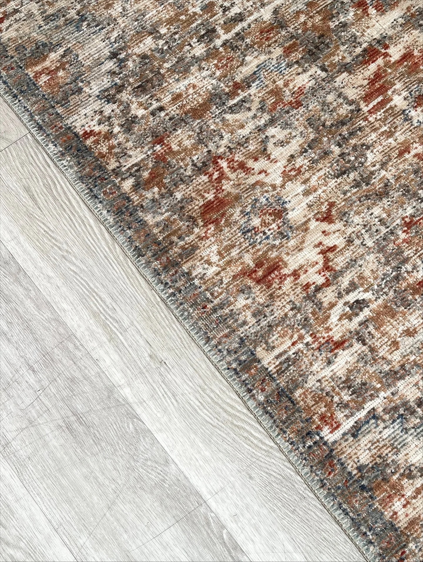 Customize the perfect rug for your project! 🥰

Our DRC team is ready to guide you through sizes, textures, and colors to create a rug that truly fits your design vision🙌🏼 

We are your go-to design RESOURCE! 

Happy Designing 

#Home #InteriorDes