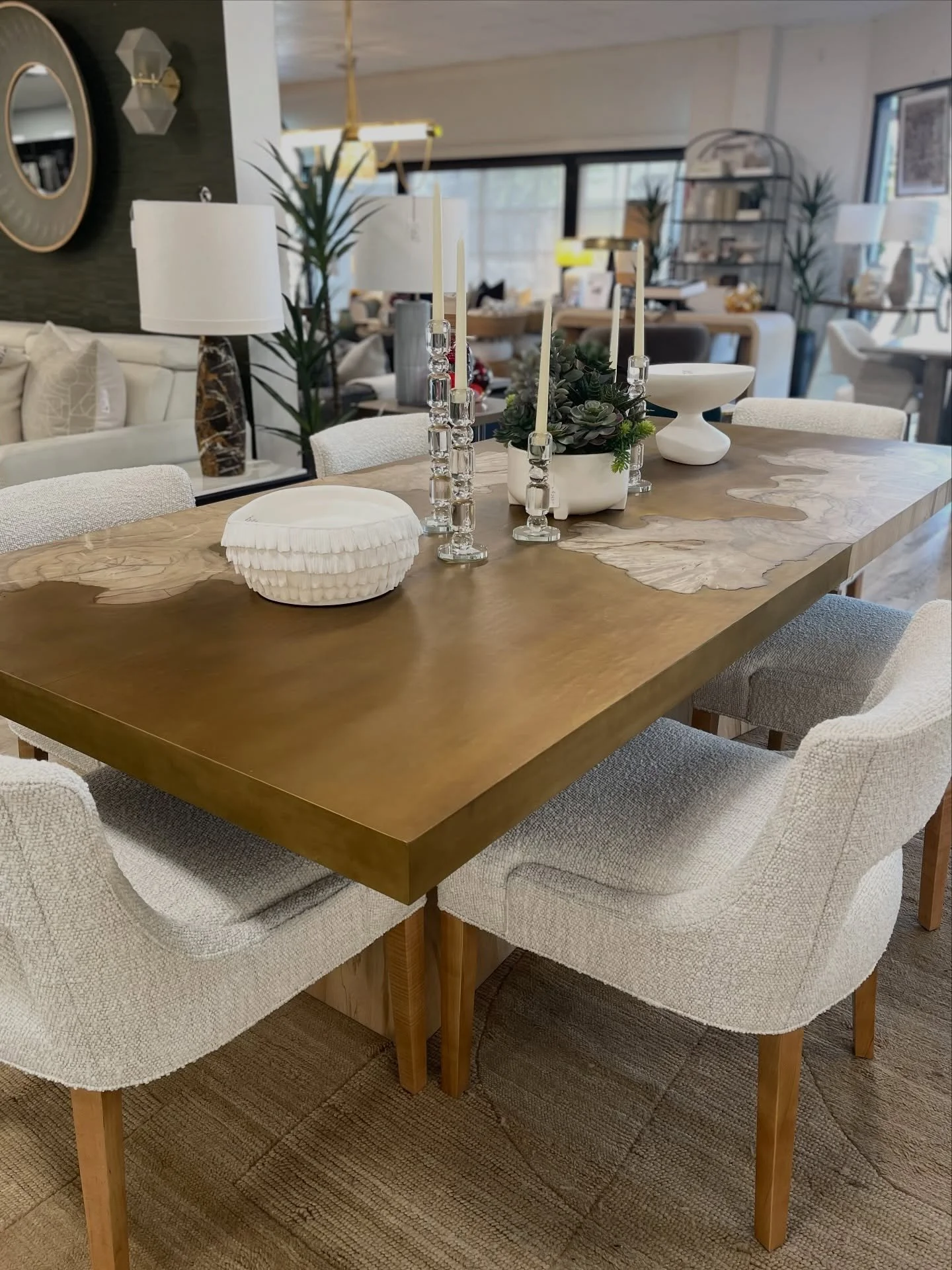 Every dream space starts with a great idea&mdash;and we&rsquo;re here to bring it to life. Think endless options, perfectly layered details, and a team that&rsquo;s got your back every step of the way.🥰👌🏼

Let&rsquo;s make a little magic together