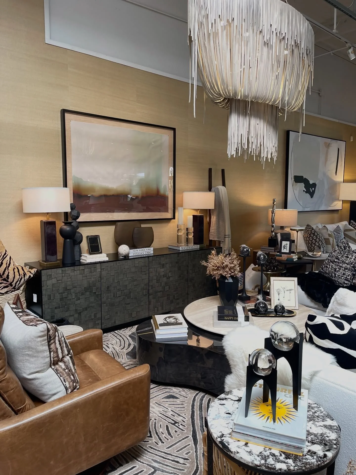 Design it, and we&rsquo;ll handle the rest!🤩👏🏼 

Sourcing, pricing, ordering, updates, claims &mdash;we&rsquo;ve got your back. Spend less time chasing details and more time bringing your ideas to life 

We are the RESOURCE you can always count o