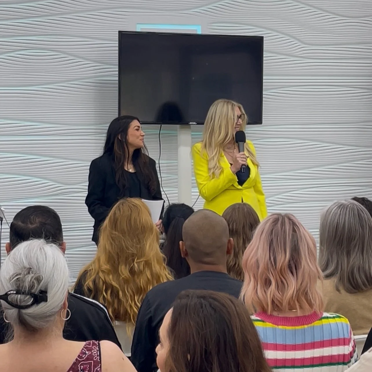 We loved our staff training day! 🩵💫

At DRC, we&rsquo;re committed to being the best RESOURCE  you can have for your projects &mdash; and that means constantly learning, growing, and training to serve you better.

Behind every great project is a 