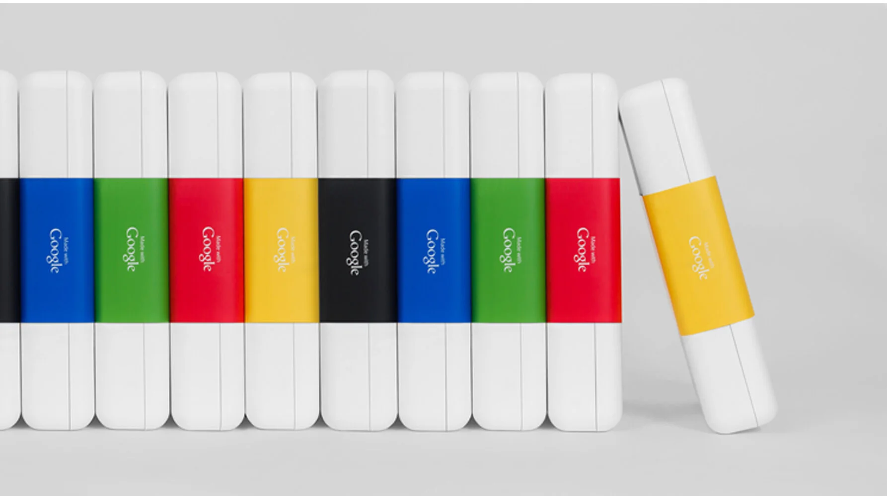 chromebook pkg2.jpg