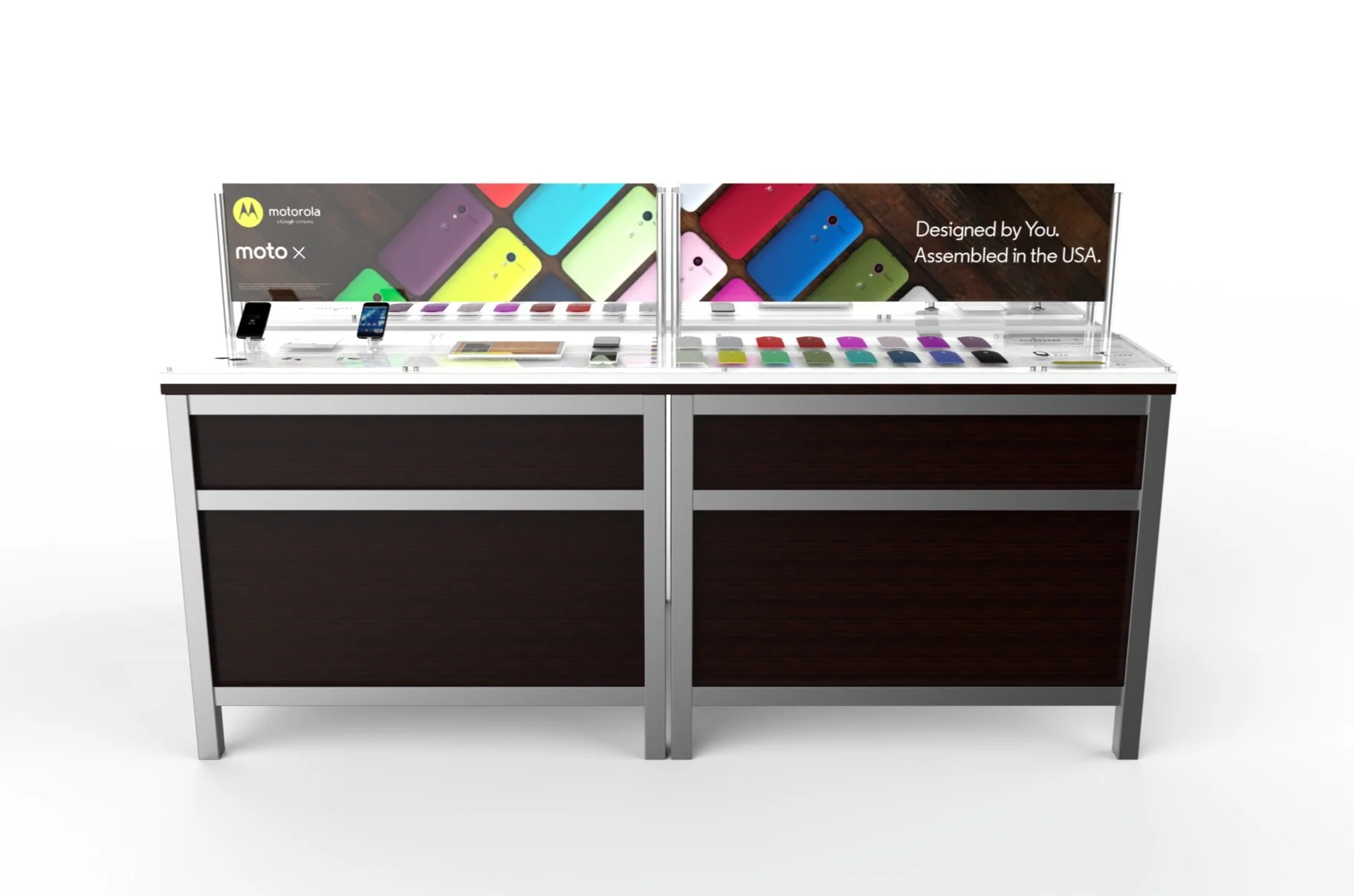 best_buy_experience_table.110.jpg