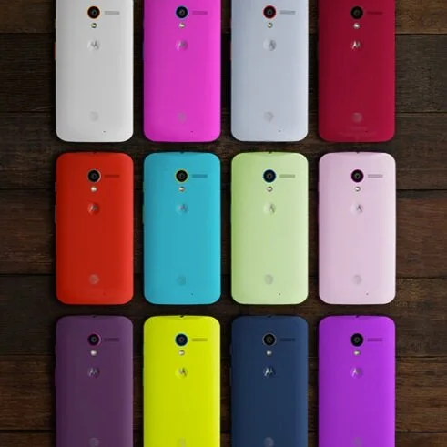 moto+phone+thumbnail+copy.jpg