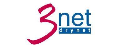 3net_logo.jpg