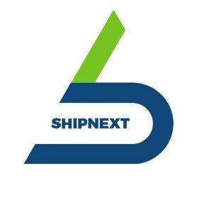 Shipnext logo.jpg