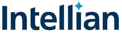 Intellian_Logo%28high%29.jpg