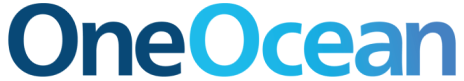 OneOcean - Logo - full-colour.png
