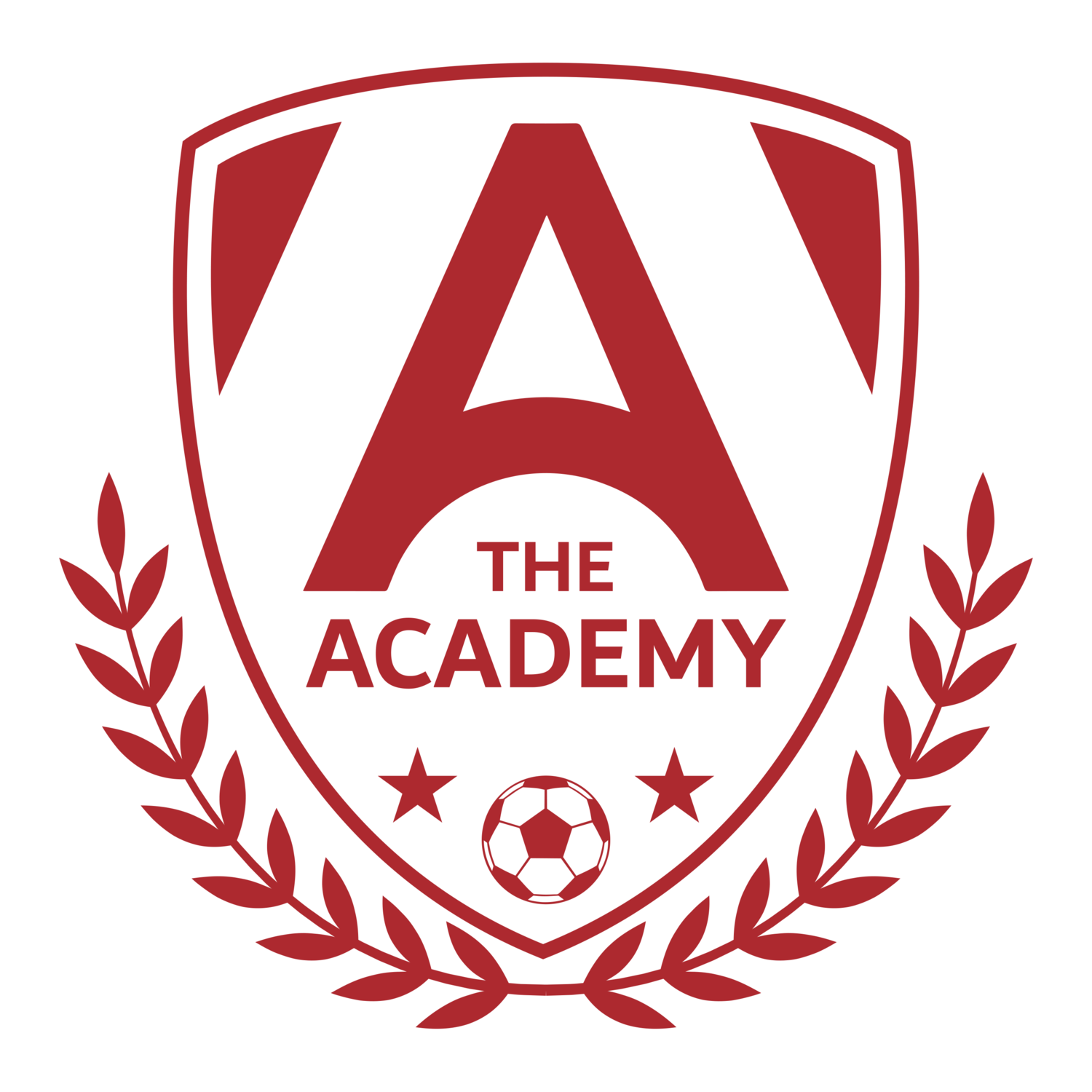 The A Academy