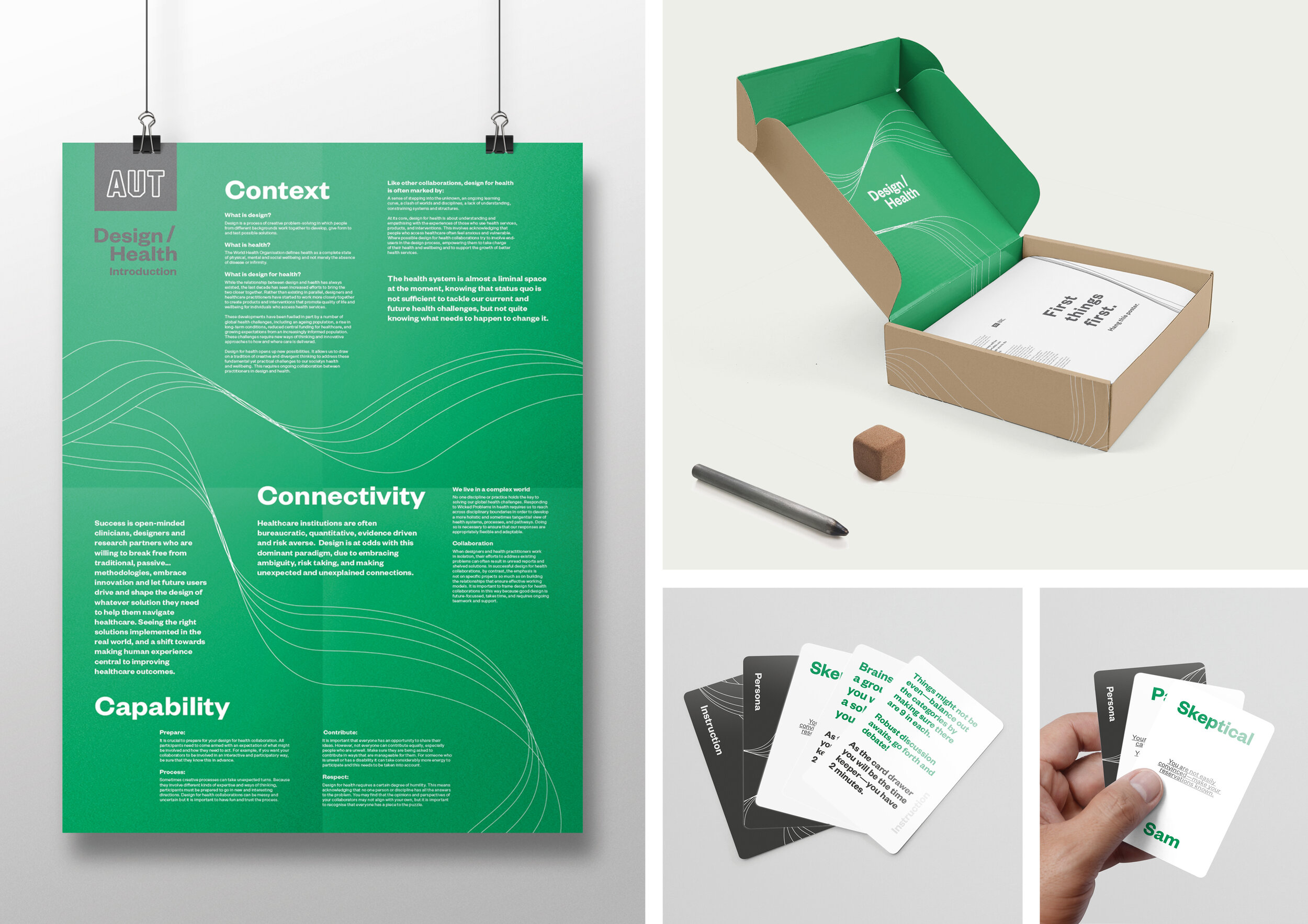 Toolkit Mockups.jpg