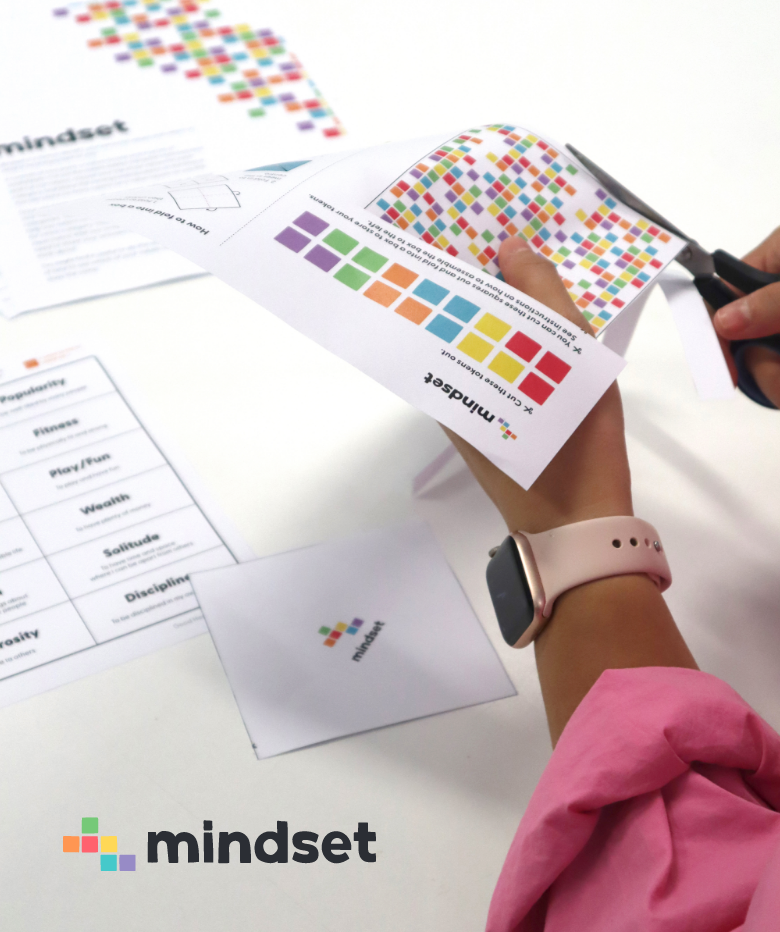 65b7f535dab3dca7bc1e9707_Mindset – 3.png