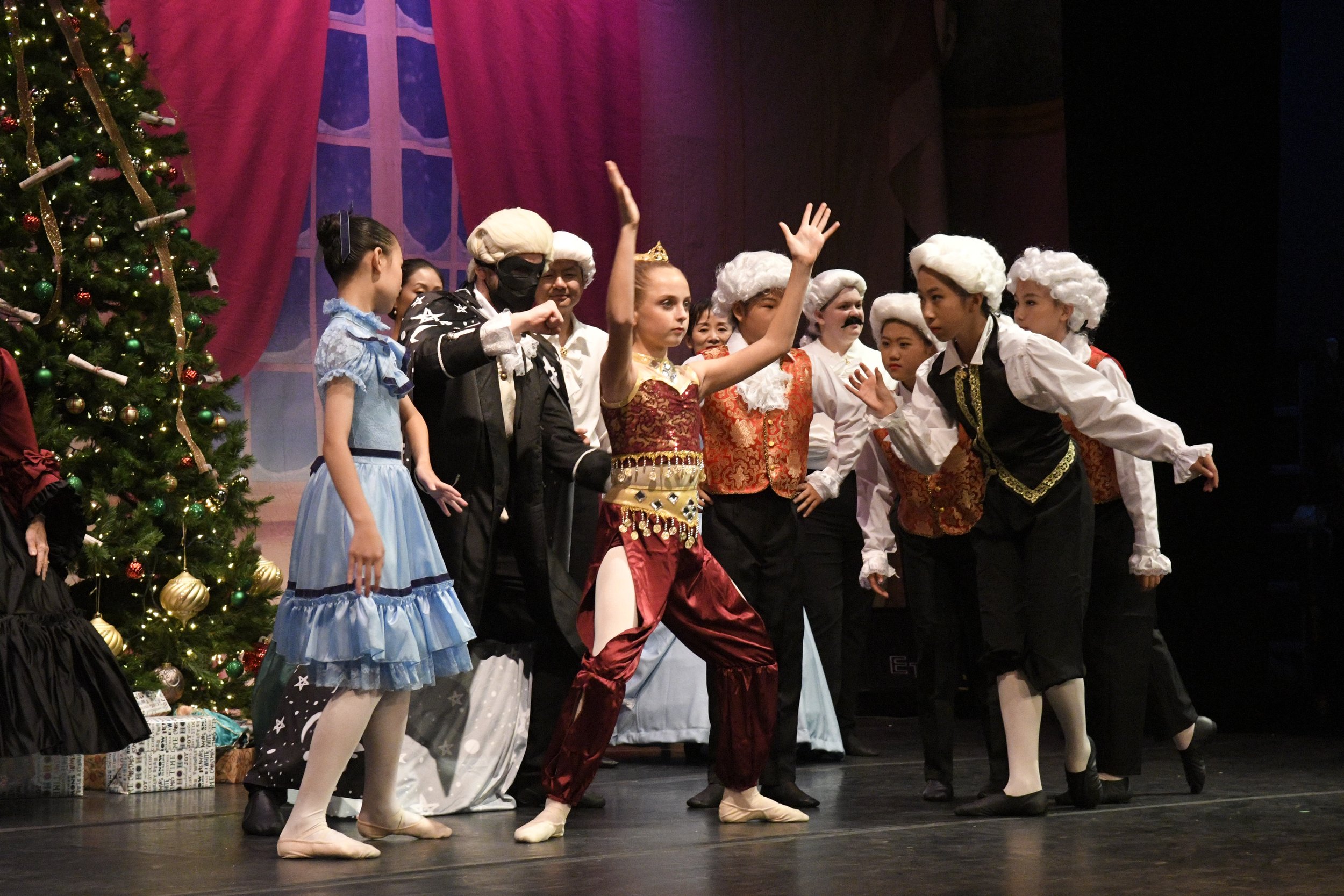 Nutcracker 24326 .JPG