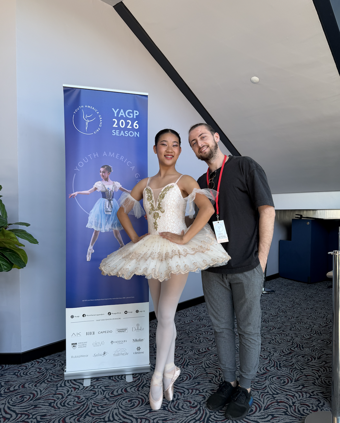 Screenshot 2026-03-13 at 4.01.20 AM.png