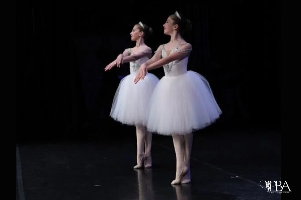 The Power of Semi-Private Training