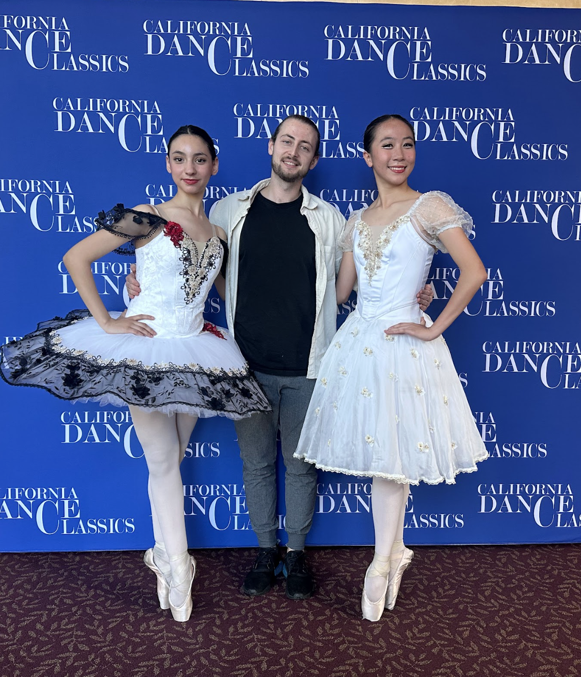 Screenshot 2026-03-19 at 6.14.44 AM.png