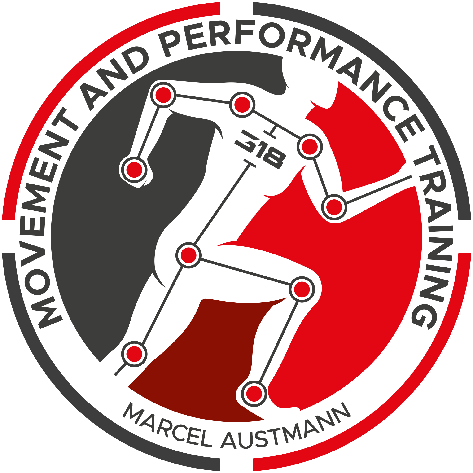 movement logo.png