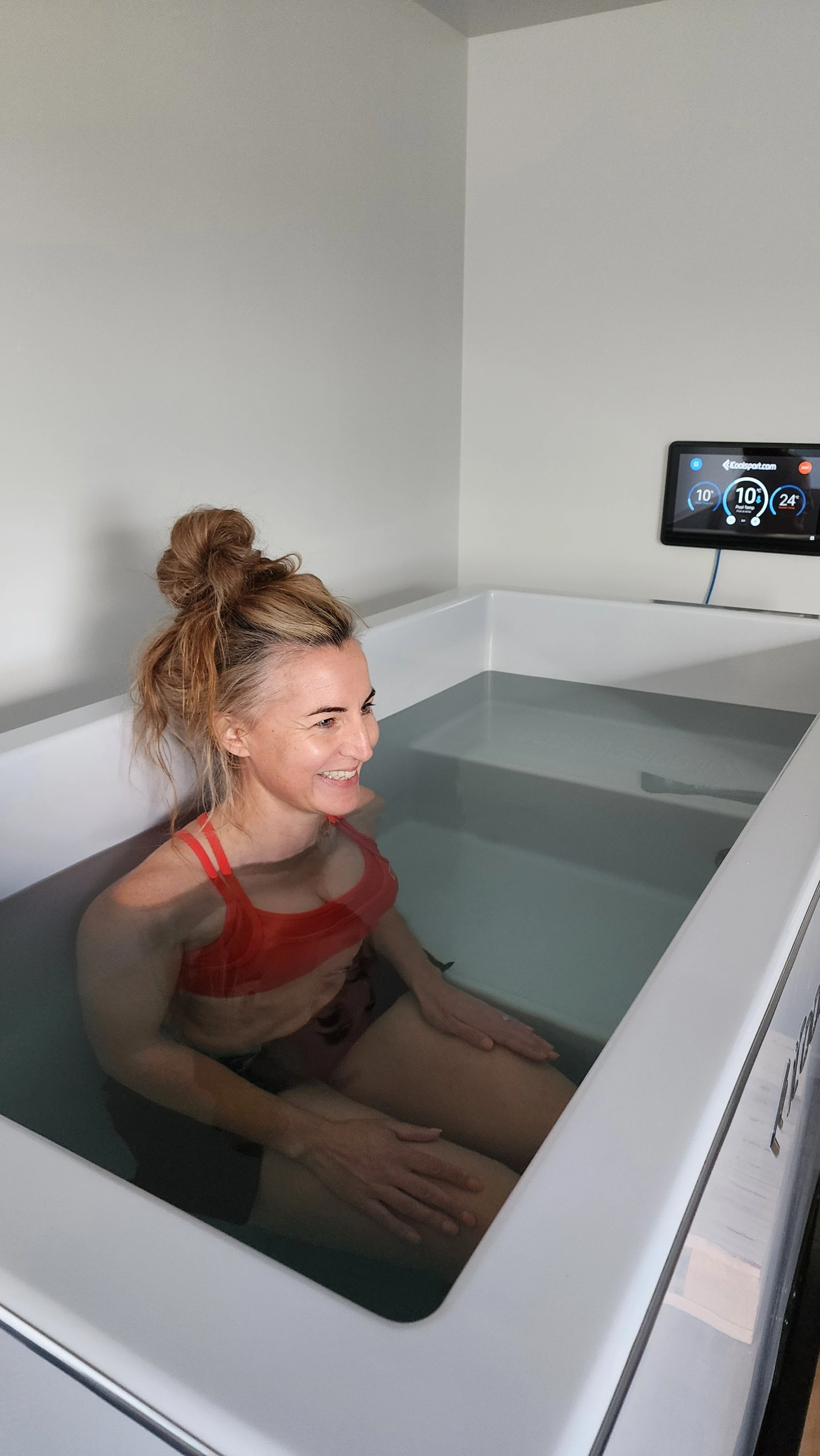 1000020709_749974ffe724a4b5f6429df19079ac43-8_07_2024, 8_25_07 pm.jpg