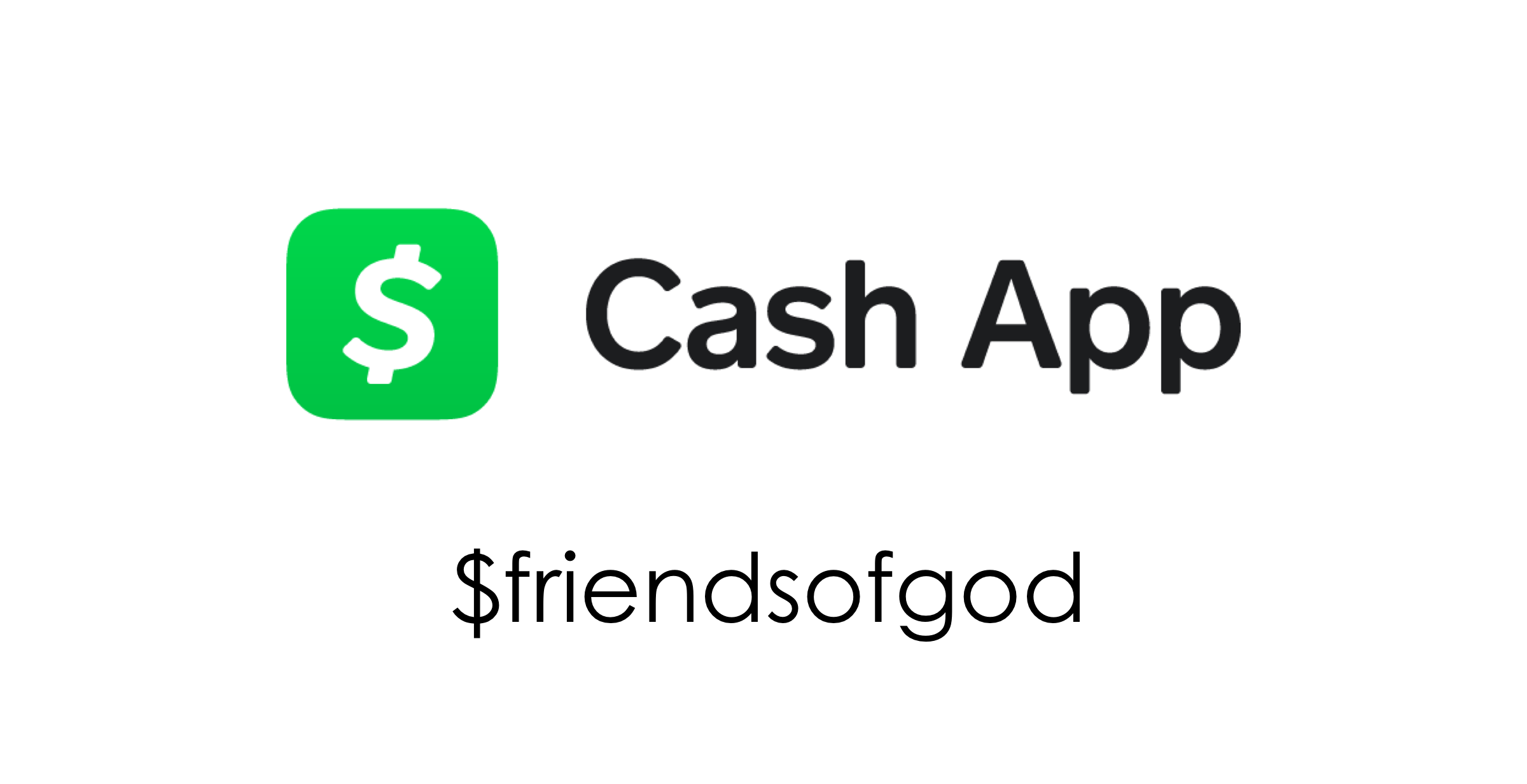 Cashapp.png