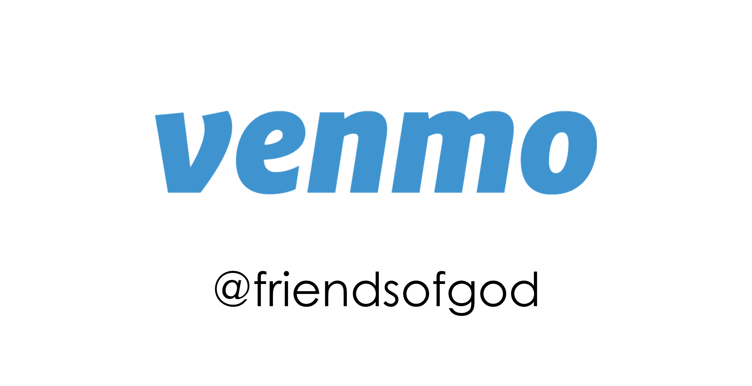 Venmo.png