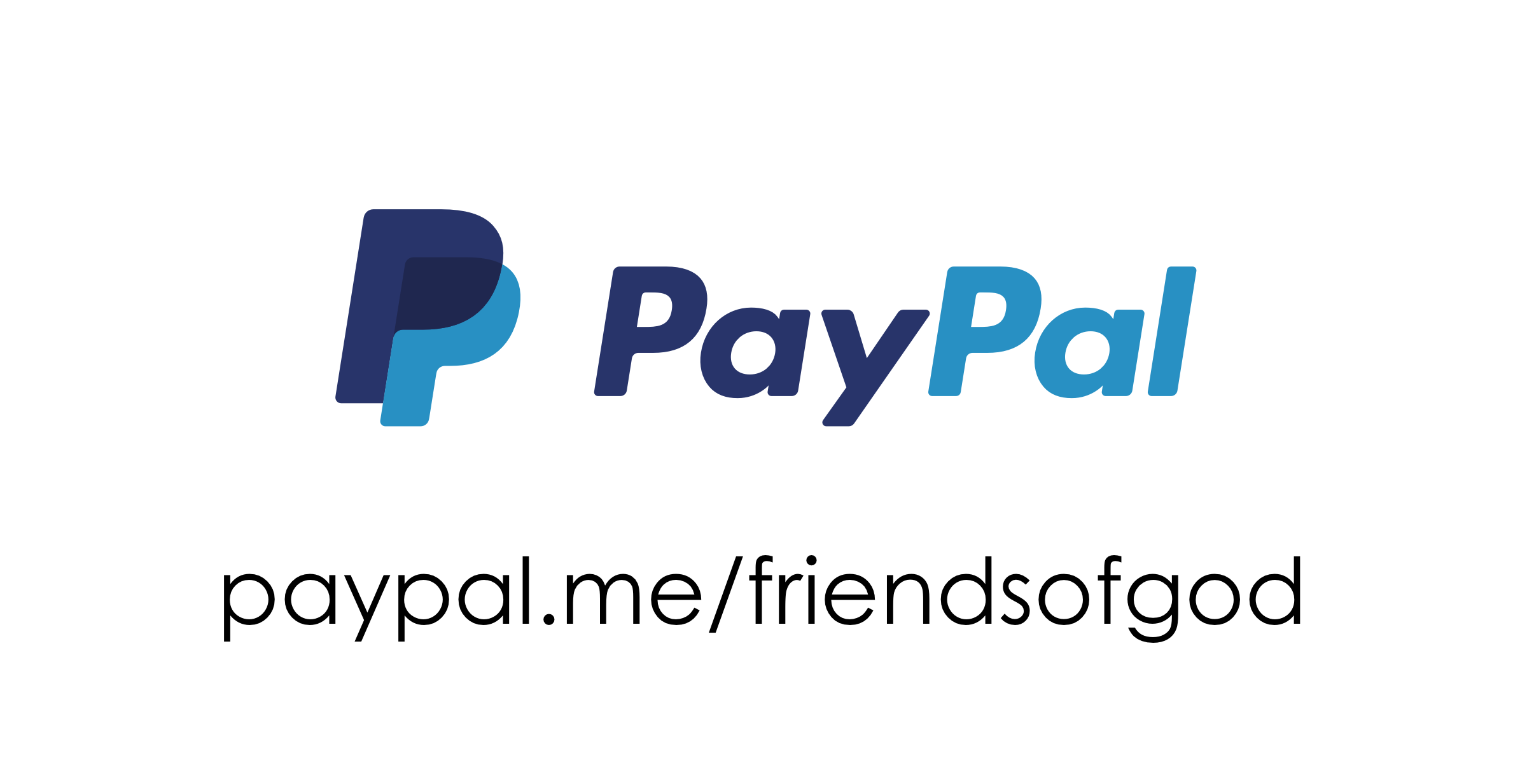 PayPal.png