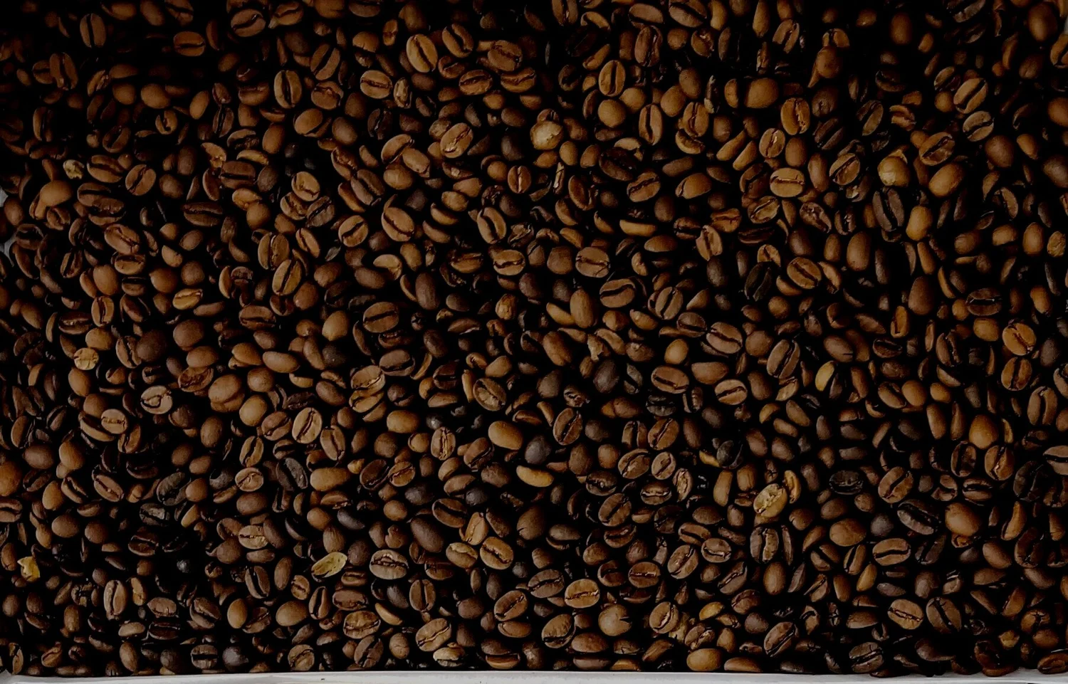 Cast Iron Punk Foodstuffs