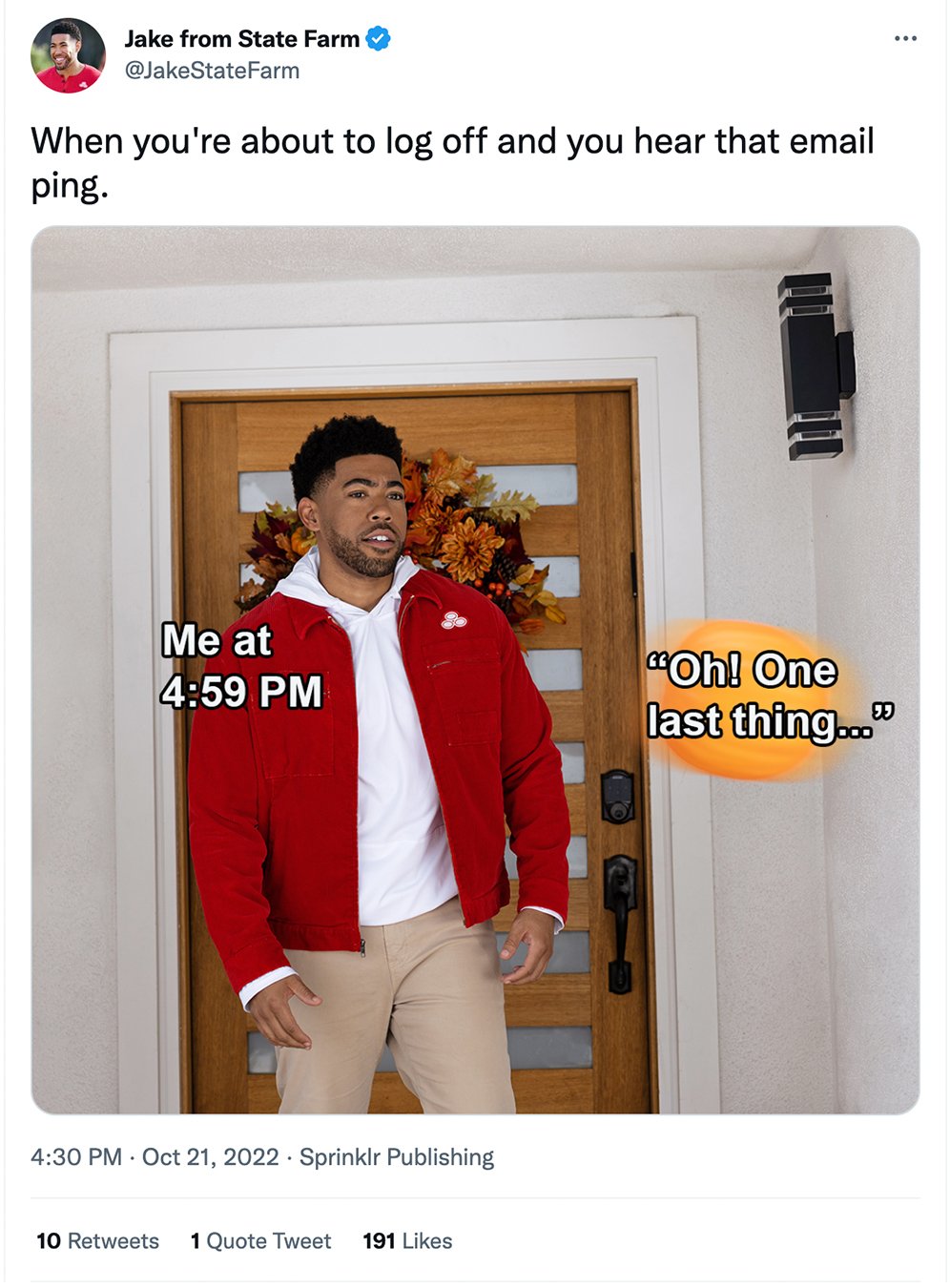 Artboard 2.jpg