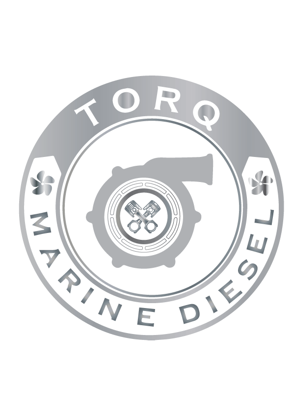 TORQ Marine Diesel