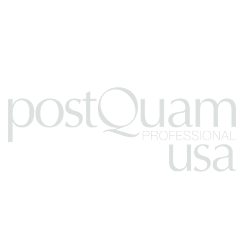 PostQuam USA