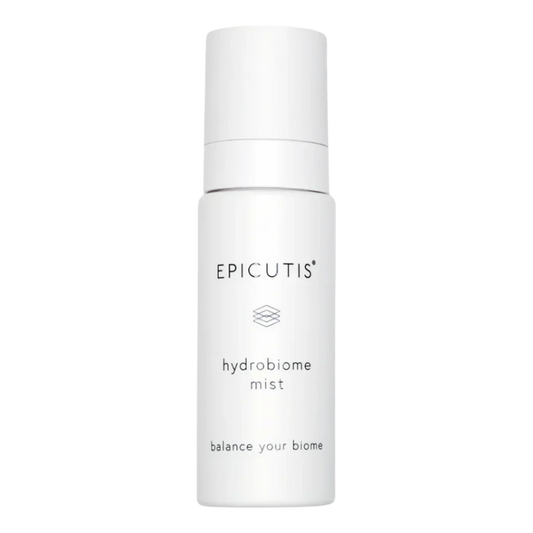 Epicutis Hydrobiome Mist