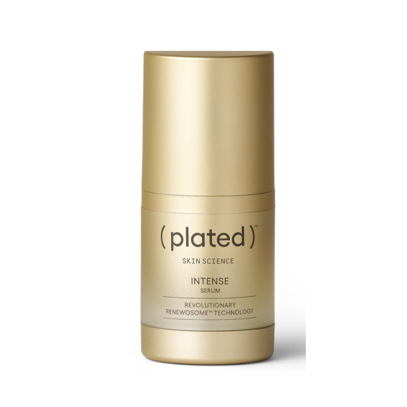 Plated-Serum.png