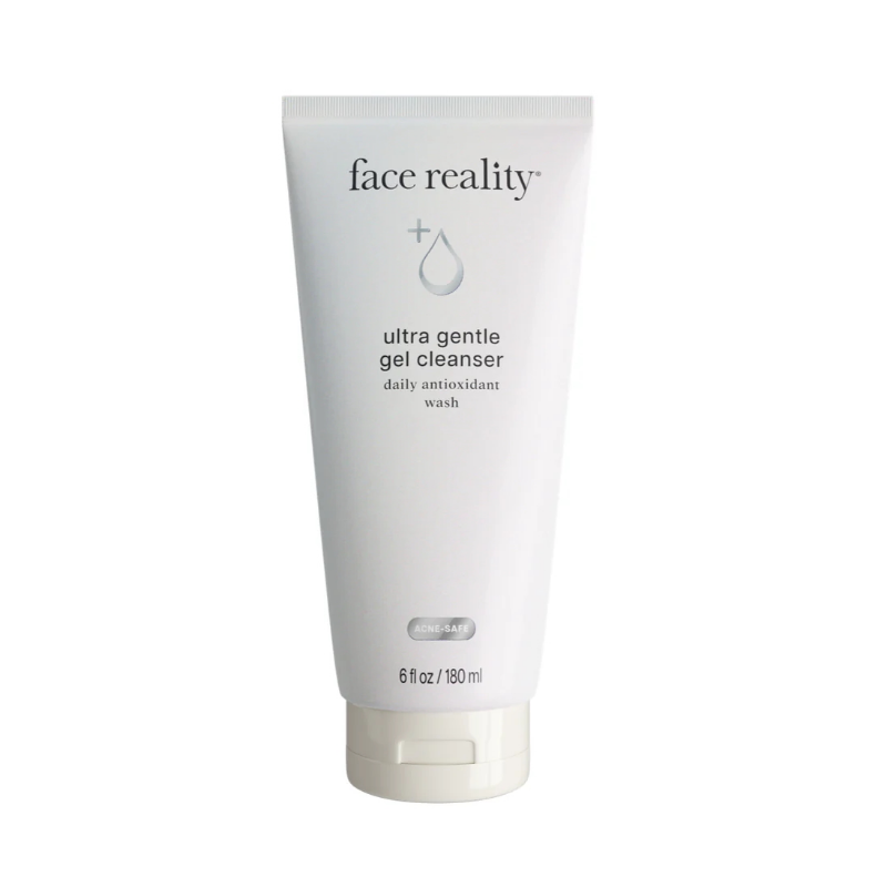 Face Reality Ultra Gentle Cleanser.png