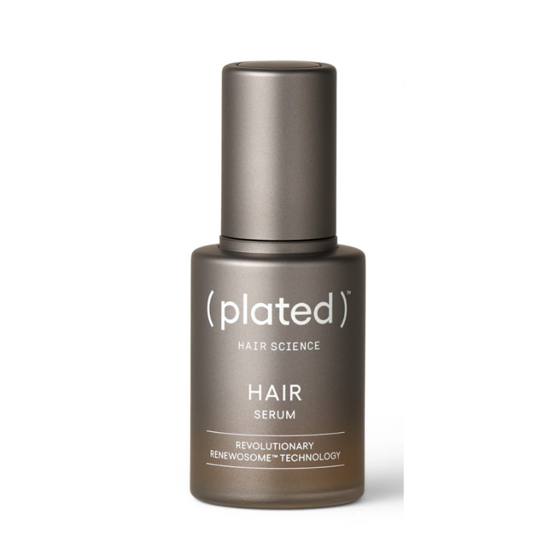 Plated - Hair.png