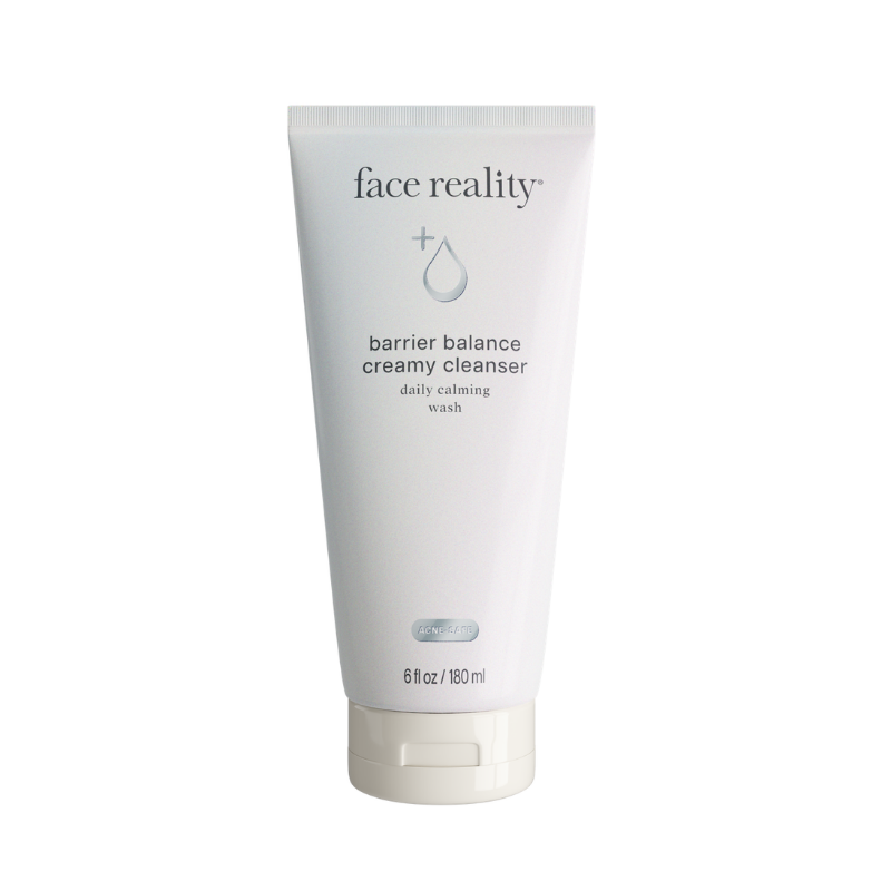 Face Reality Barrier Balance Creamy Cleanser.png