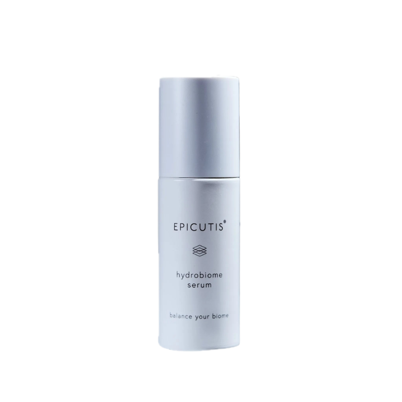 Epicutis Hydrobiome Serum.png