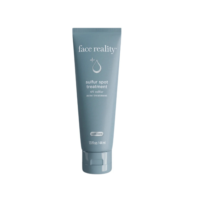 Face Reality Sulfur Spot Treatment.png