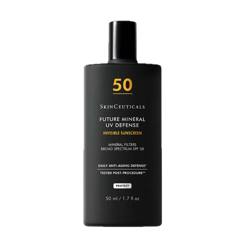 SkinCeuticals-Future-Mineral-UV-Defense-SPF.png