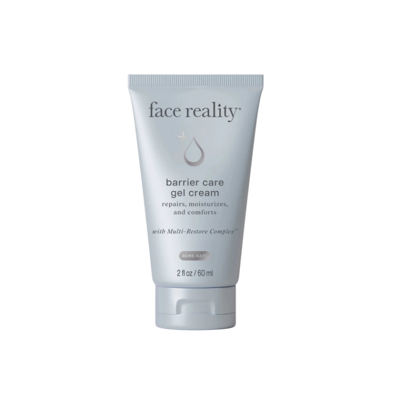 Face Reality Barrier Gel Cream.png
