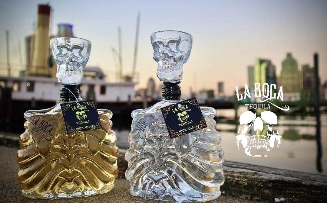 to La Boca Tequila, the home of the smoothest tequila flavors in the world. Discover the
