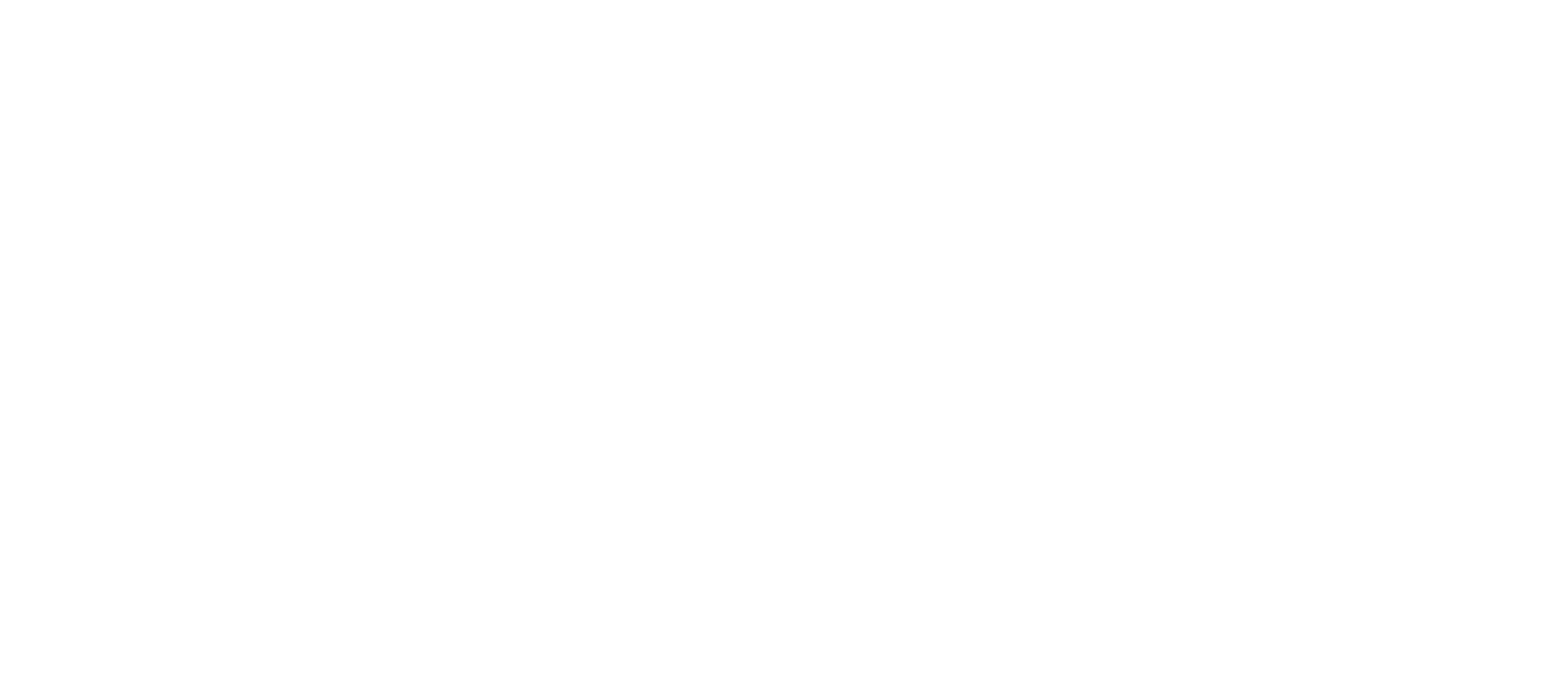 Jackson Supply, Inc.